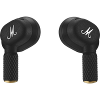 Koop Marshall Motif II TW ANC Zwart - Marshall