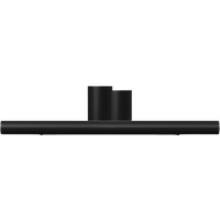 Koop Sonos Arc Ultra + 2x Sonos Era 100 Zwart - Sonos