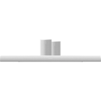 Koop Sonos Arc Ultra + 2x Sonos Era 100 Wit - Sonos