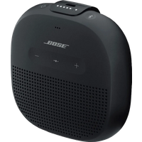 Koop Bose SoundLink Micro Zwart - Bose