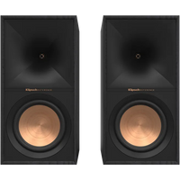 Koop Klipsch R-60M (per paar) - Klipsch