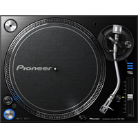Koop Pioneer DJ PLX-1000 - Pioneer