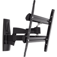 Koop Vogel's Wall 3250 - Vogels