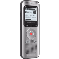 Koop Philips voicetracer DVT2050 - Philips