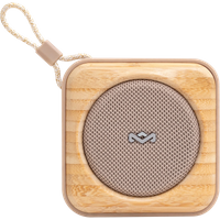 Koop House of Marley Roots Crème - House of Marley