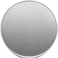 Koop Harman Kardon Onyx Studio 9 Grijs - Harman Kardon