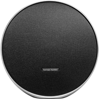 Koop Harman Kardon Onyx Studio 9 Zwart - Harman Kardon