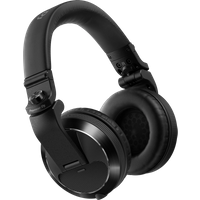 Koop Pioneer DJ HDJ-X7 Zwart - Pioneer
