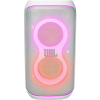 Koop JBL Partybox Club 120 Wit - JBL