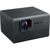 Koop BenQ GP520 - Benq
