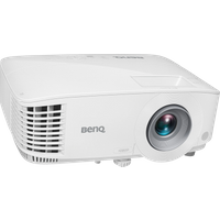 Koop BenQ MH733 - Benq