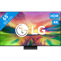 Koop LG 65QNED816RE (2023) - LG