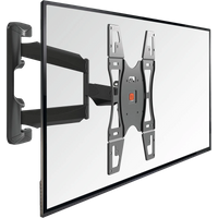 Koop Vogel's Full-Motion TV Mount - Vogels