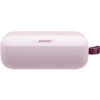 Koop Bose Soundlink Flex 2nd Gen Roze - Bose