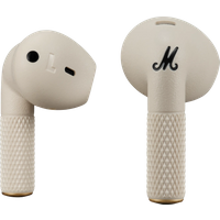 Koop Marshall Minor IV TW Creme - Marshall