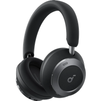 Koop Soundcore Space One Pro Zwart - Soundcore by Anker