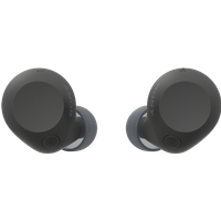 Koop Sony WF-C710N Zwart - Sony