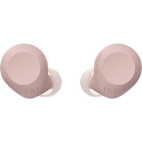 Koop Sony WF-C710N Roze - Sony
