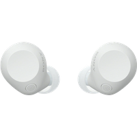 Koop Sony WF-C710N Wit - Sony