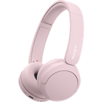 Koop Sony WH-CH520 Roze - Sony