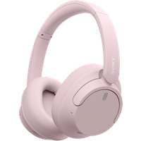 Koop Sony WH-CH720N Roze - Sony