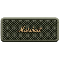 Koop Marshall Emberton III BT Groen - Marshall