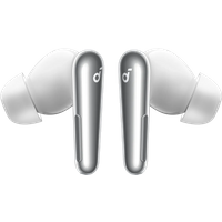Koop Soundcore Liberty 4 Pro Wit - Soundcore by Anker