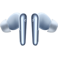 Koop Soundcore Liberty 4 Pro Lichtblauw - Soundcore by Anker