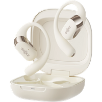 Koop Shokz OpenFit 2 Beige - Shokz