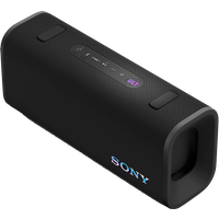 Koop Sony ULT Field 3 Zwart - Sony