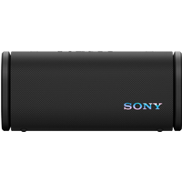 Koop Sony ULT Field 5 Zwart - Sony