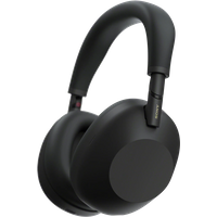Koop Sony WH-1000XM6 Zwart - Sony