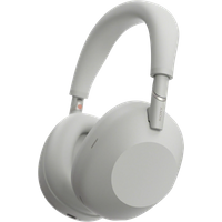 Koop Sony WH-1000XM6 Zilver - Sony