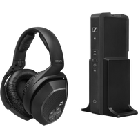 Koop Sennheiser RS 175 - Sennheiser