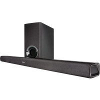 Koop Denon DHT-S316 - Denon