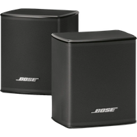 Koop Bose Surround Speakers Zwart - Bose