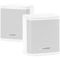 Koop Bose Surround Speakers Wit - Bose