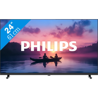 Koop Philips 24" PHS6000 (2025) - Philips