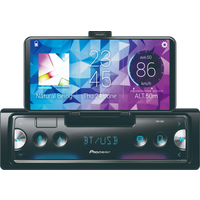 Koop Pioneer SPH-10BT - Pioneer