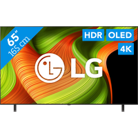 Koop LG 65" OLED B56 4K (2025) - LG