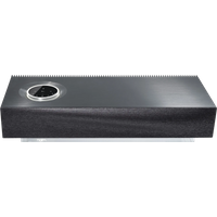 Koop Naim Mu-So 2 - Naim