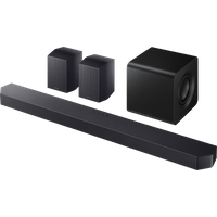 Koop Samsung HW-Q930F (2025) - Samsung