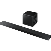 Koop Samsung HW-QS700F (2025) - Samsung