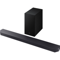 Koop Samsung HW-Q600F (2025) - Samsung