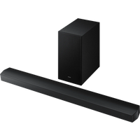 Koop Samsung HW-B750F (2025) - Samsung