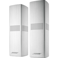 Koop Bose Surround Speakers 700 Wit - Bose