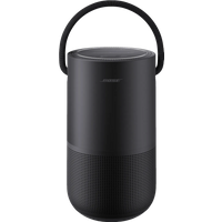 Koop Bose Portable Speaker - Bose