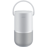Koop Bose Portable Home Speaker - Bose