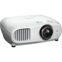 Koop Epson EH-TW7000 - Epson