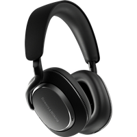 Koop Bowers & Wilkins Px7 S3 Zwart - Bowers & Wilkins